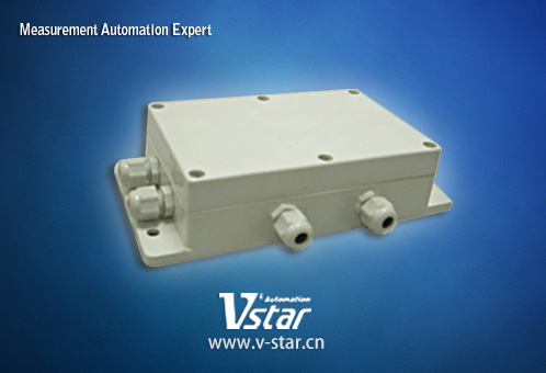 Junction box VJB-45